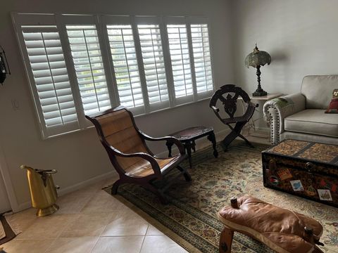Tiny photo for 2057 Cambridge C #2057, Deerfield Beach, FL 33442 (MLS # B26008885)