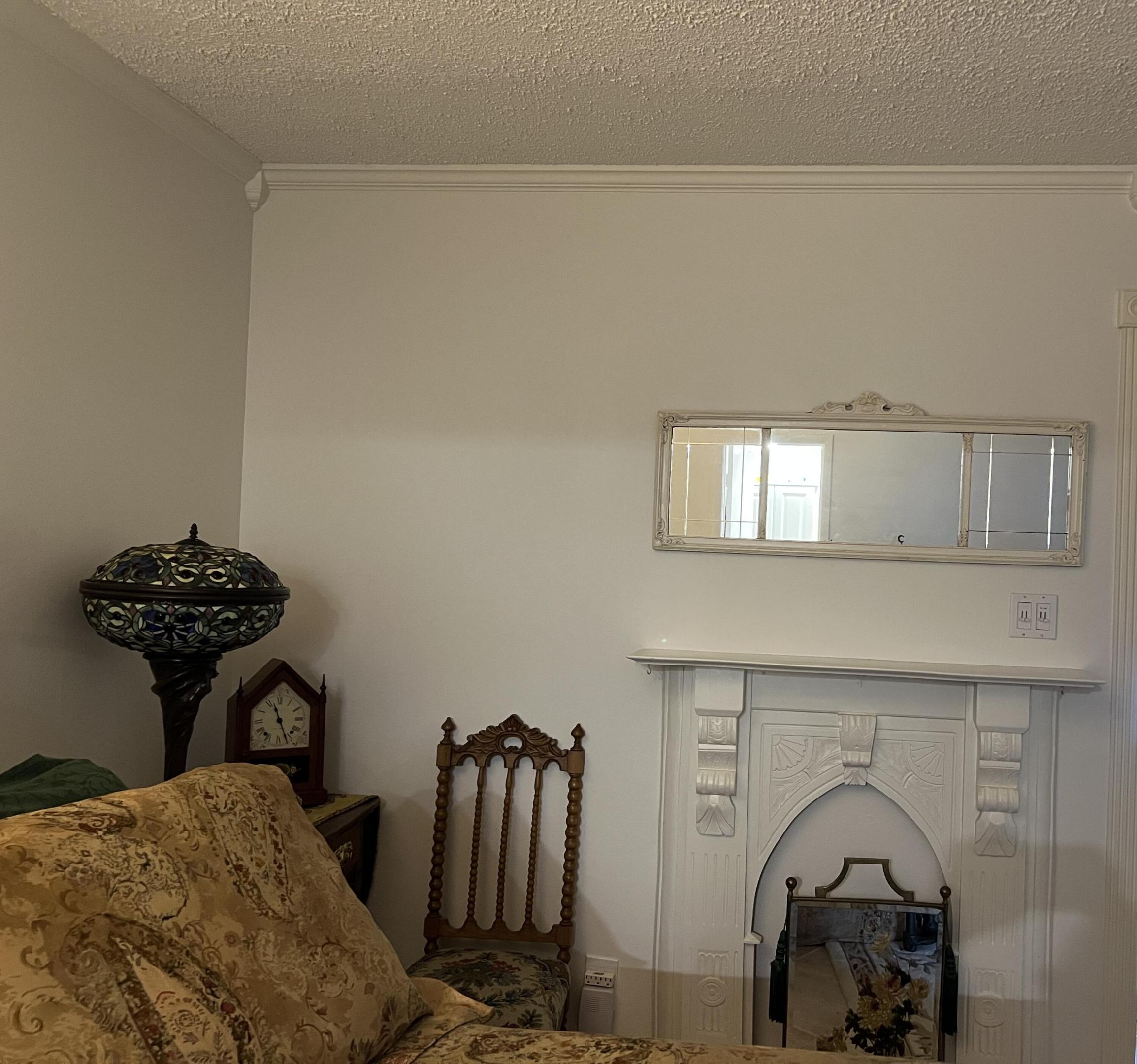 CAMBRIDGE C CONDO - Residential