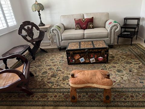 Tiny photo for 2057 Cambridge C #2057, Deerfield Beach, FL 33442 (MLS # B26008885)