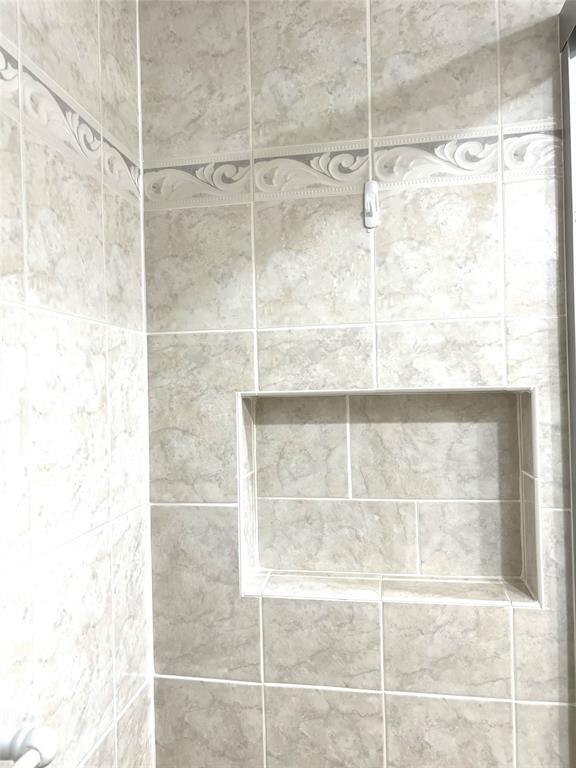 CAMBRIDGE C CONDO - Residential