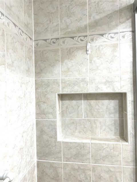 Tiny photo for 2057 Cambridge C #2057, Deerfield Beach, FL 33442 (MLS # B26008885)