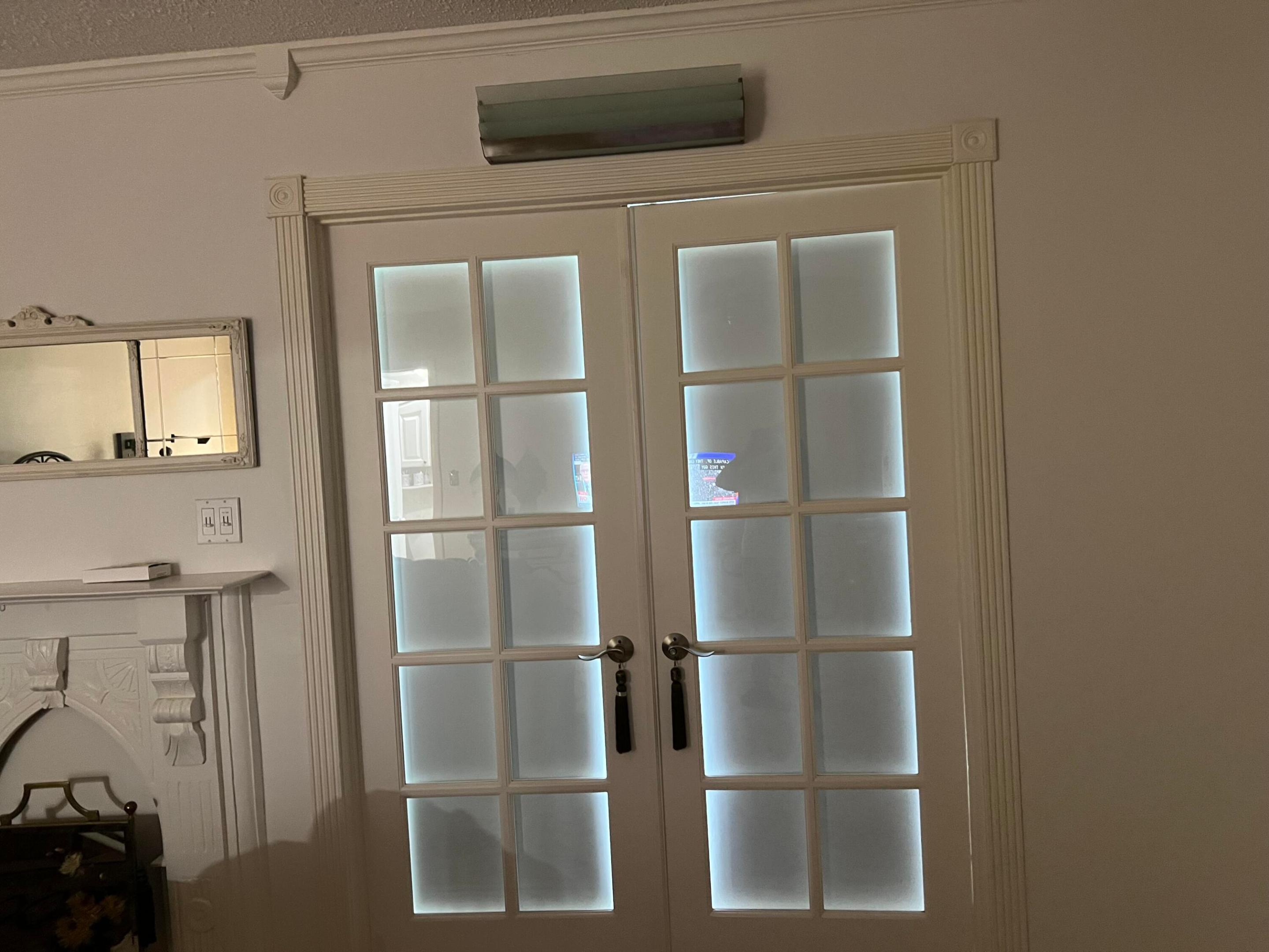 CAMBRIDGE C CONDO - Residential