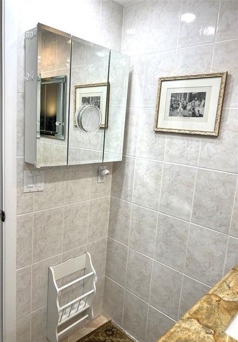 Tiny photo for 2057 Cambridge C #2057, Deerfield Beach, FL 33442 (MLS # B26008885)