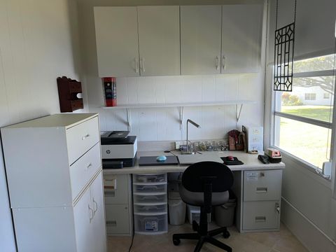 Tiny photo for 2057 Cambridge C #2057, Deerfield Beach, FL 33442 (MLS # B26008885)