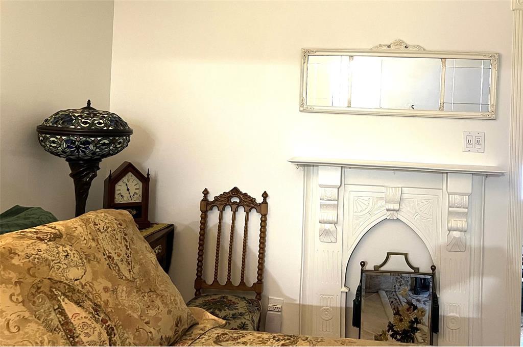 CAMBRIDGE C CONDO - Residential