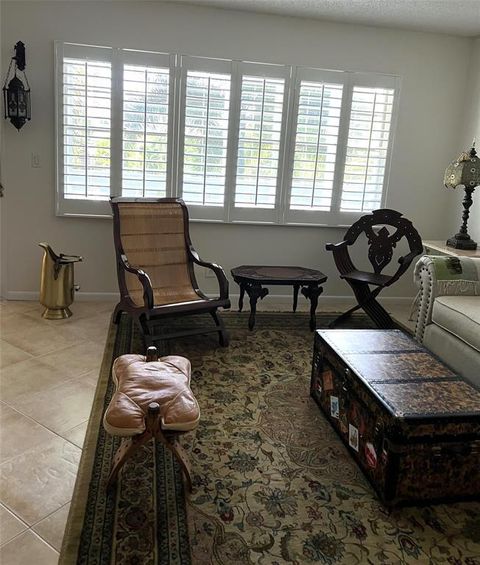 Tiny photo for 2057 Cambridge C #2057, Deerfield Beach, FL 33442 (MLS # B26008885)