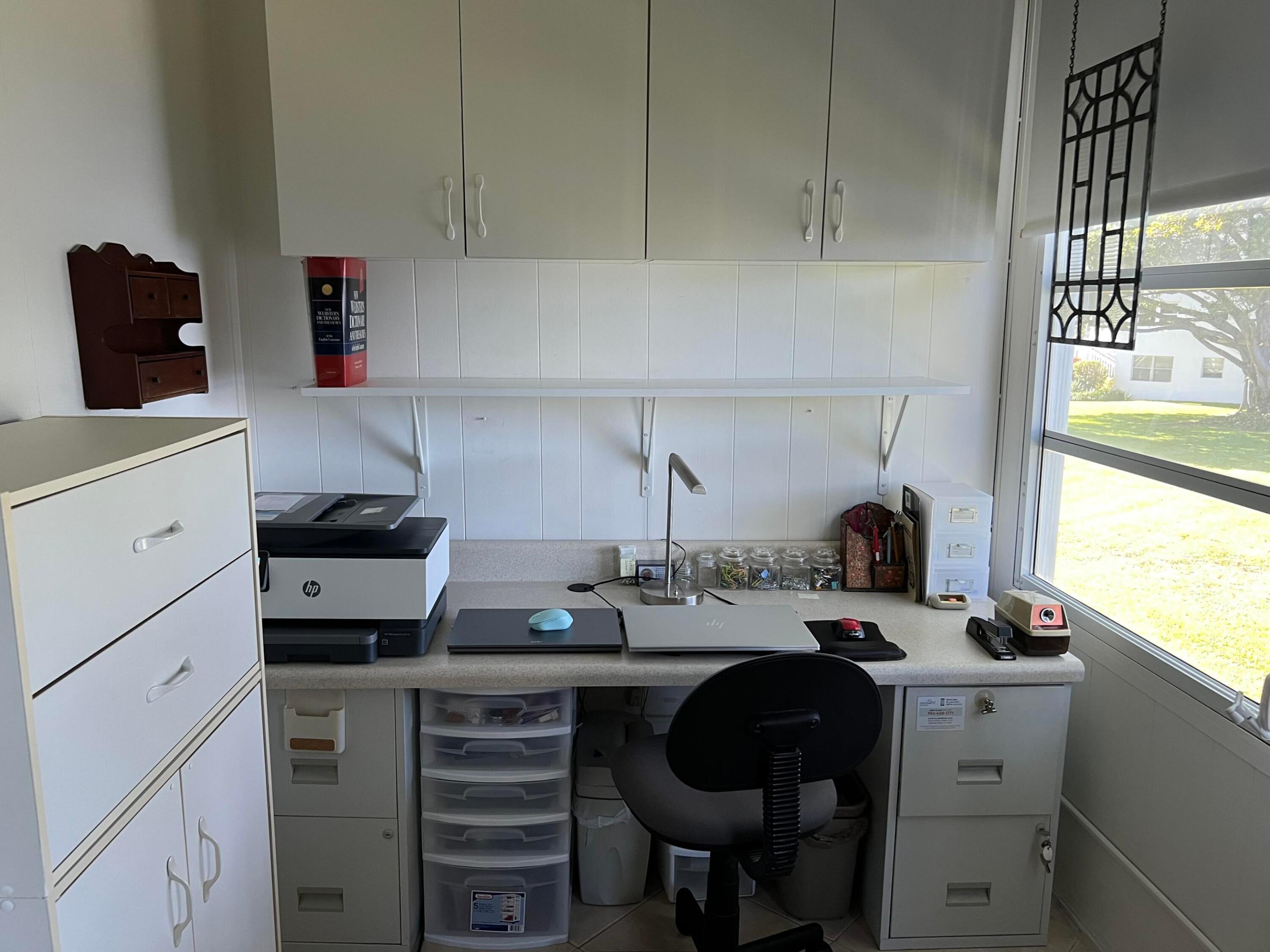 CAMBRIDGE C CONDO - Residential