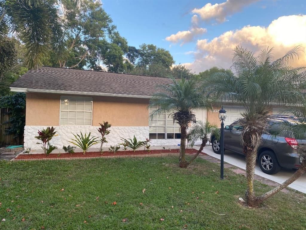 Photo of 4585 SE Geneva Drive, Stuart, FL 34997 (MLS # R10699068)