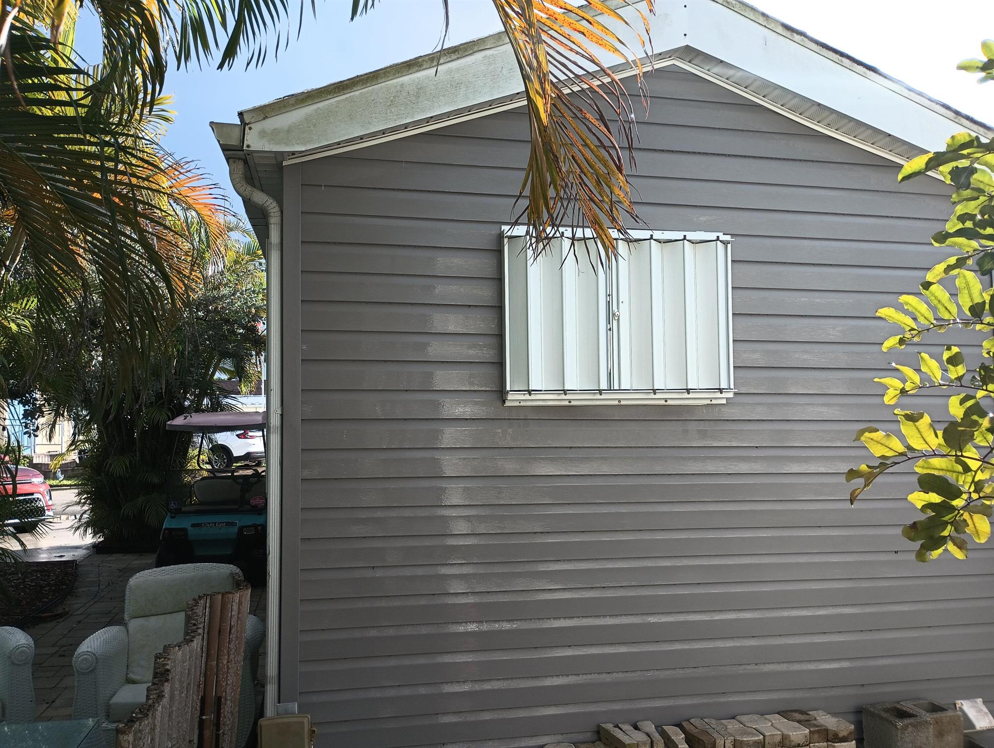 HOLIDAY OUT AT ST LUCIE S - Residential