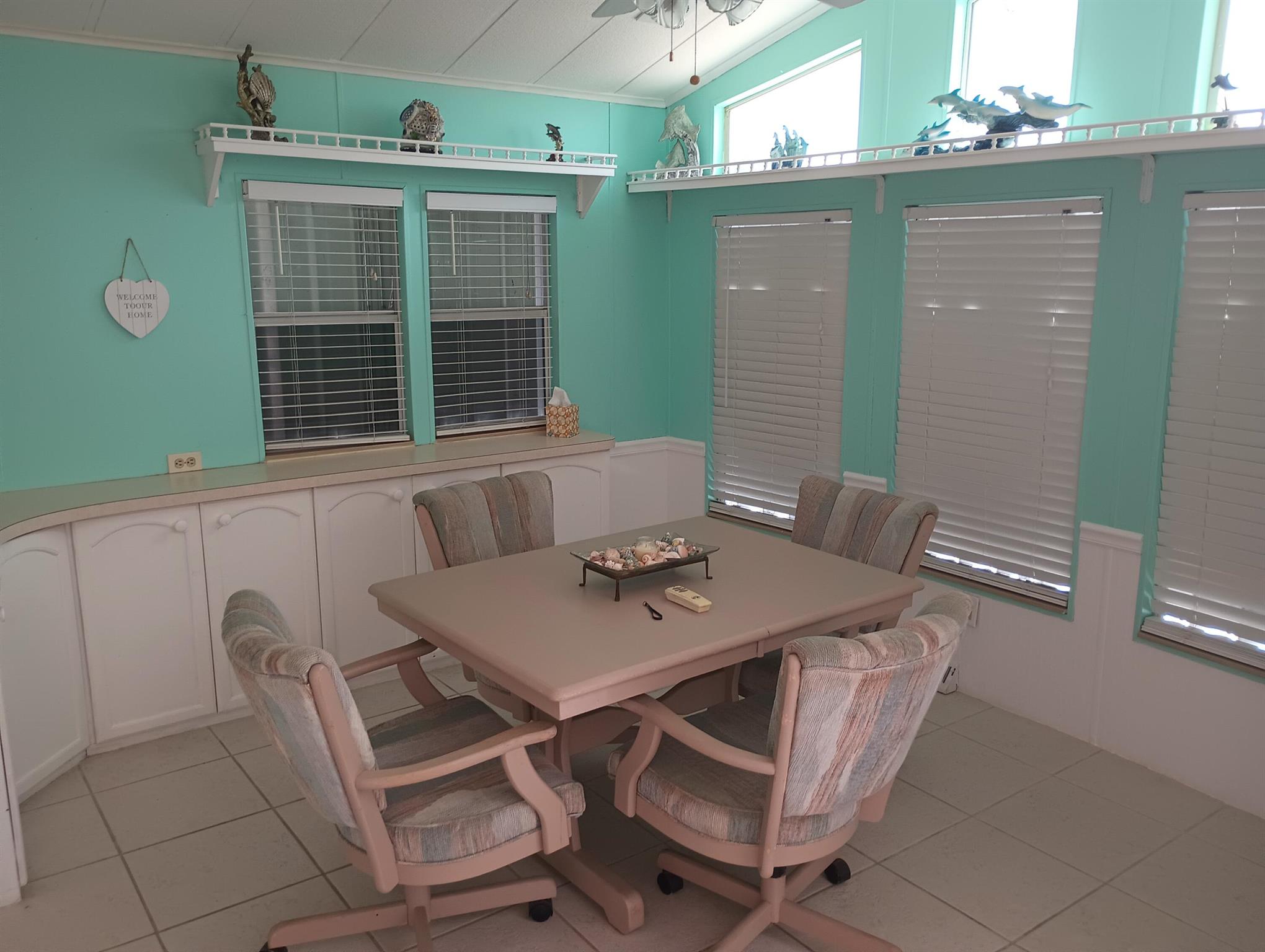 HOLIDAY OUT AT ST LUCIE S - Residential