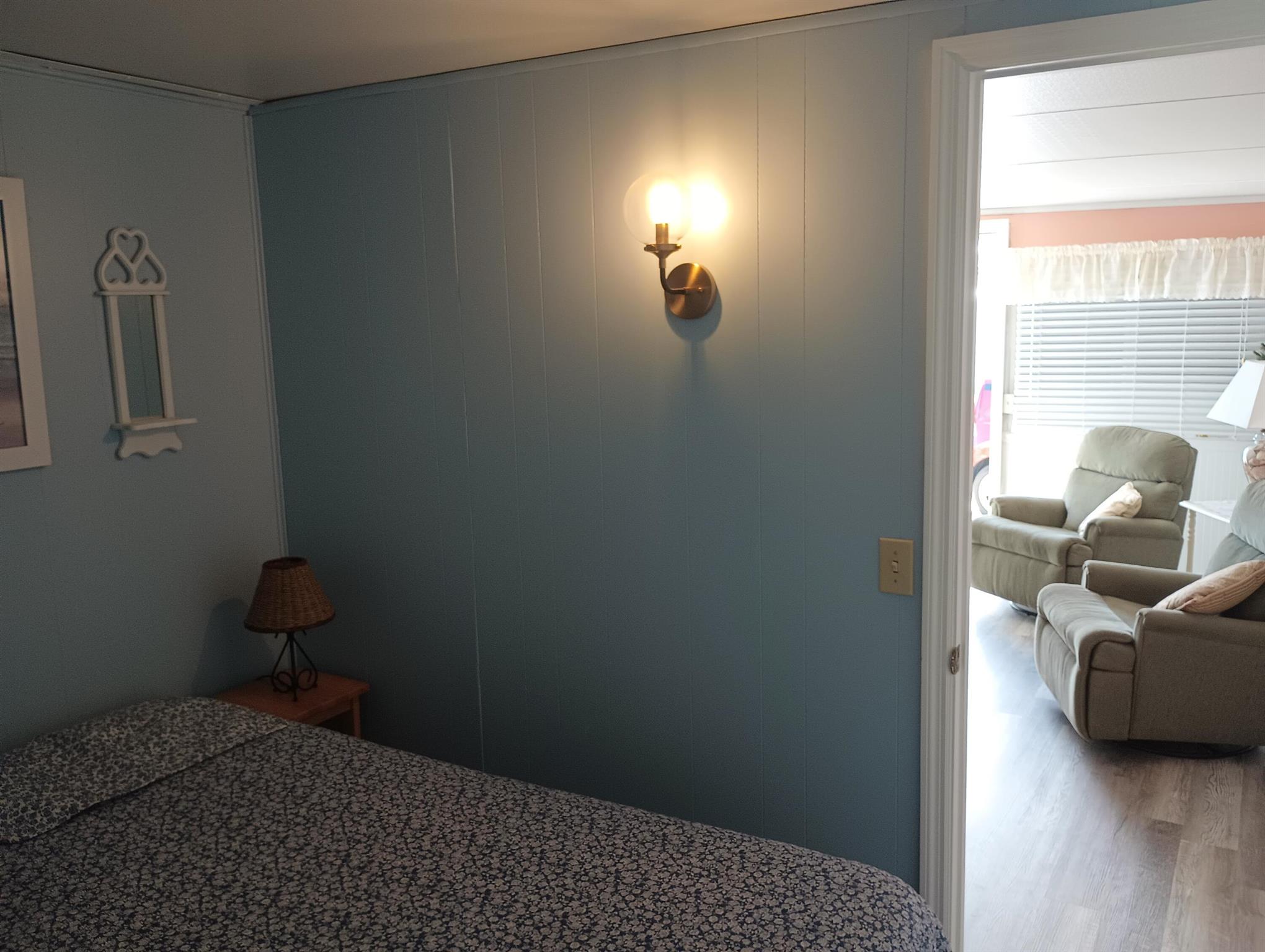 HOLIDAY OUT AT ST LUCIE S - Residential