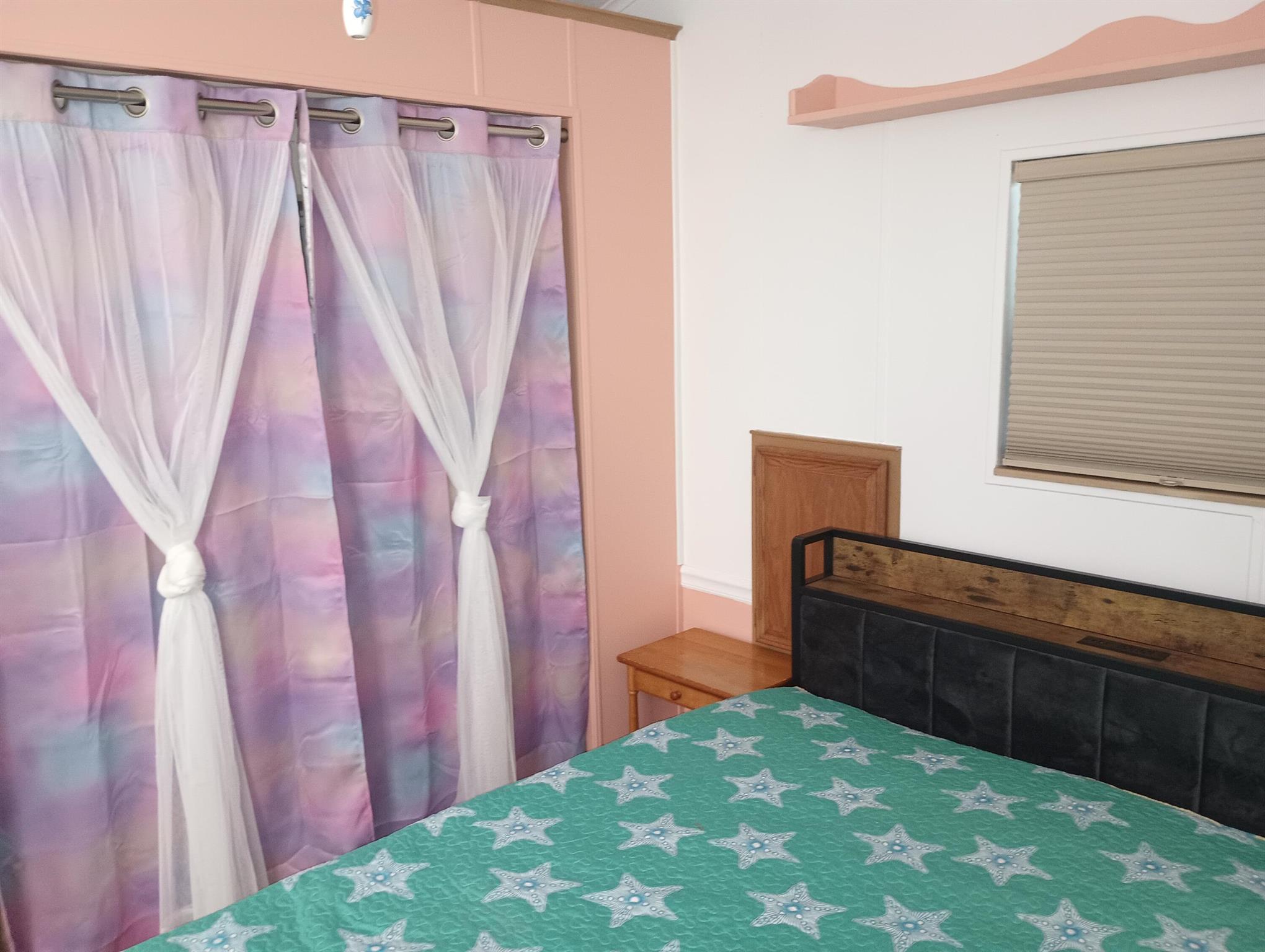 HOLIDAY OUT AT ST LUCIE S - Residential