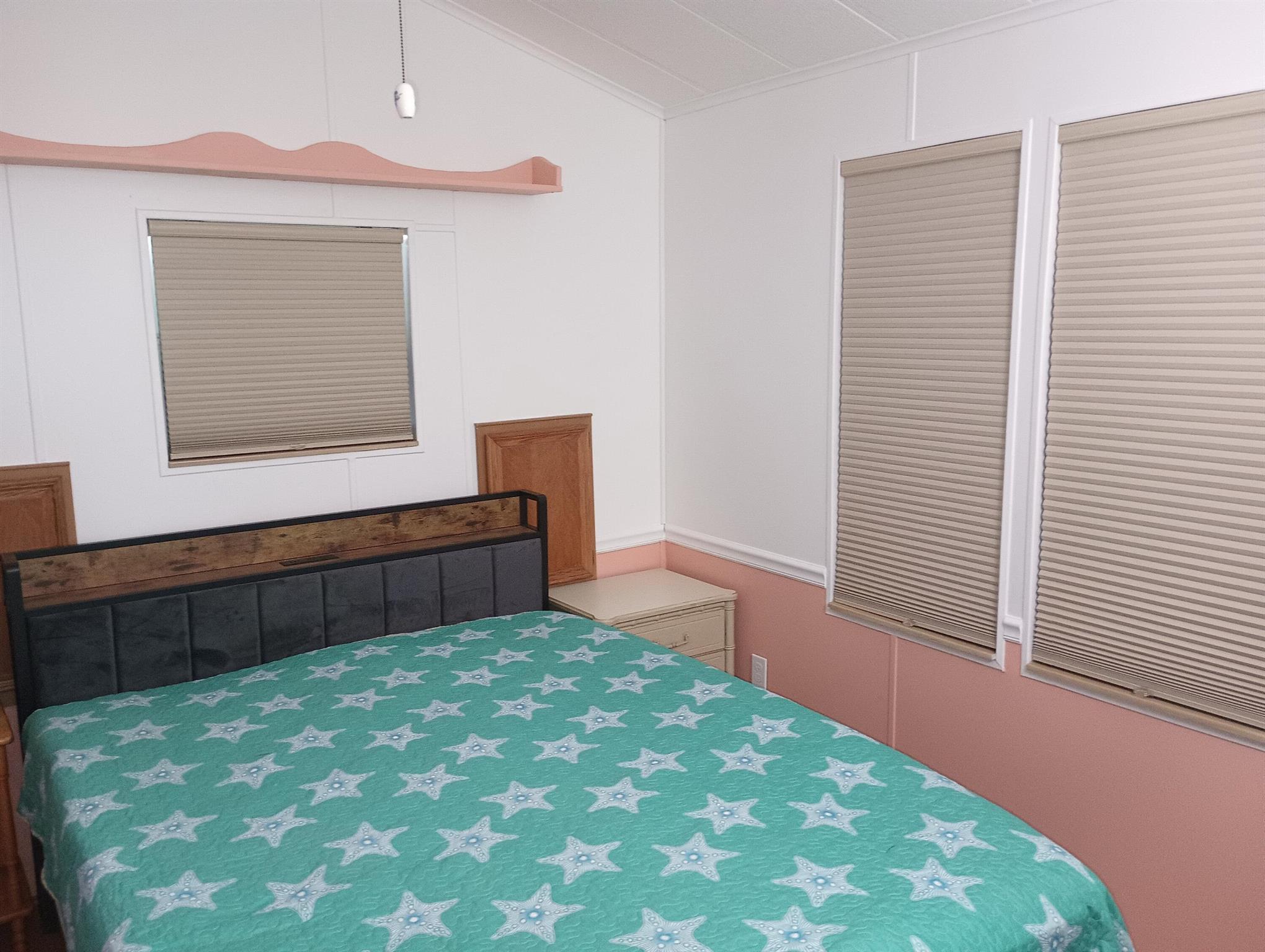HOLIDAY OUT AT ST LUCIE S - Residential