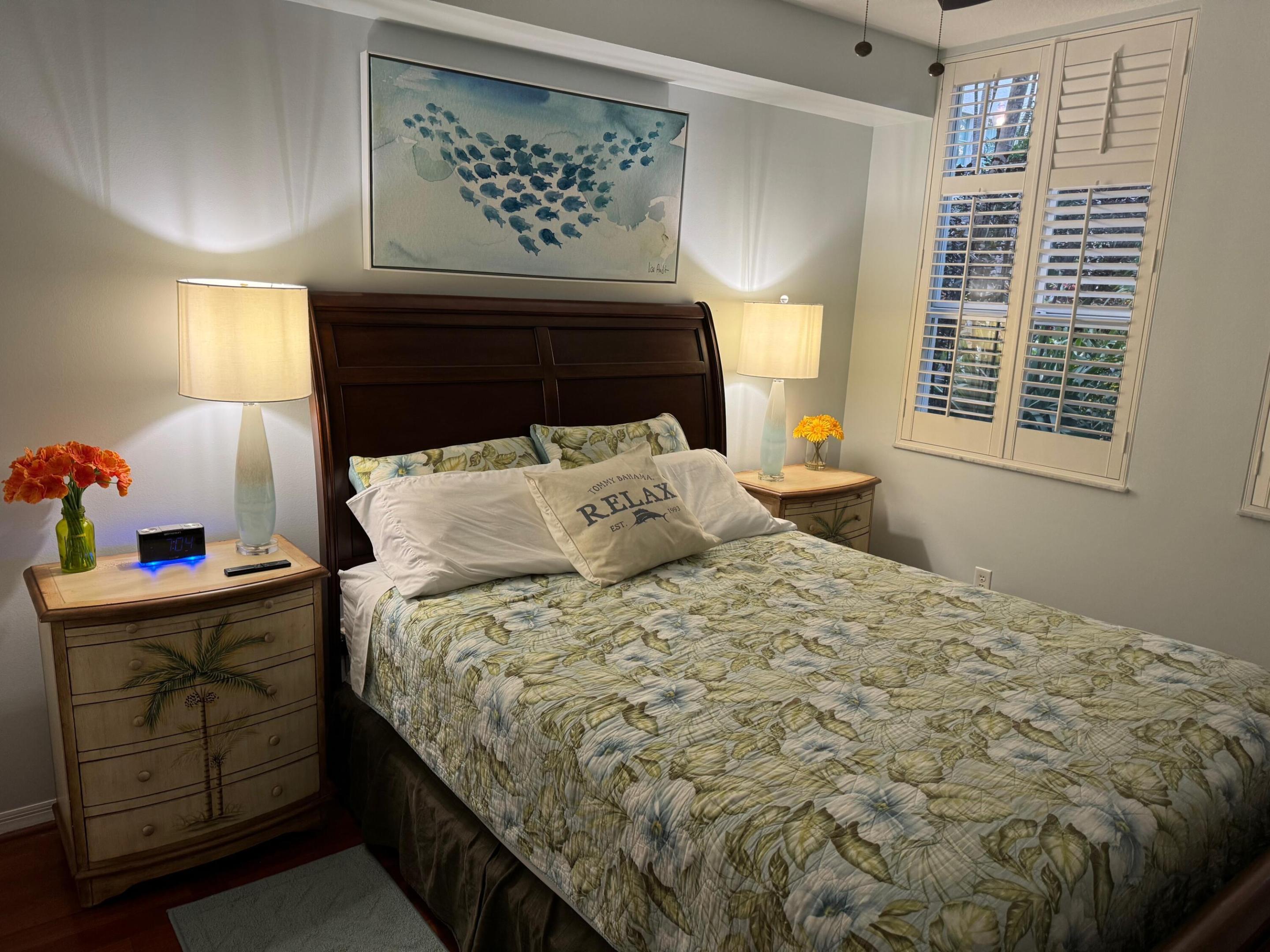 Prado Condo - Residential