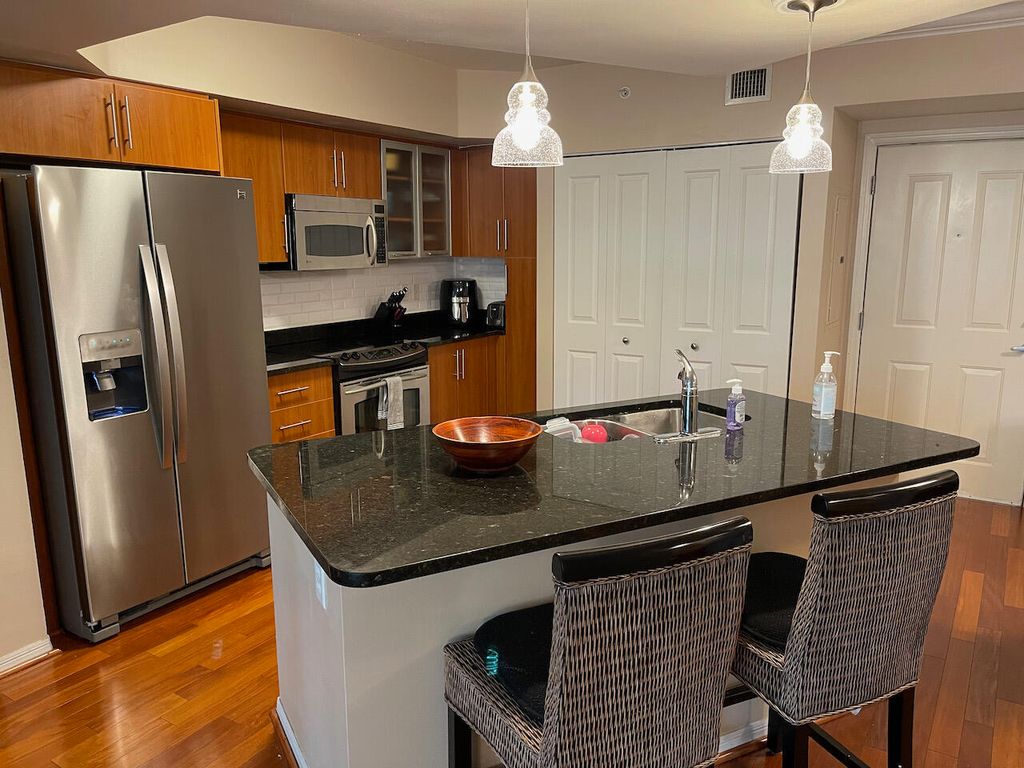 Photo of 600 S Dixie Highway #522, West Palm Beach, FL 33401 (MLS # B26011349)