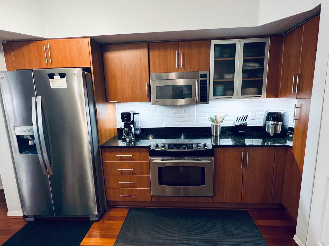 600 S Dixie Highway 522