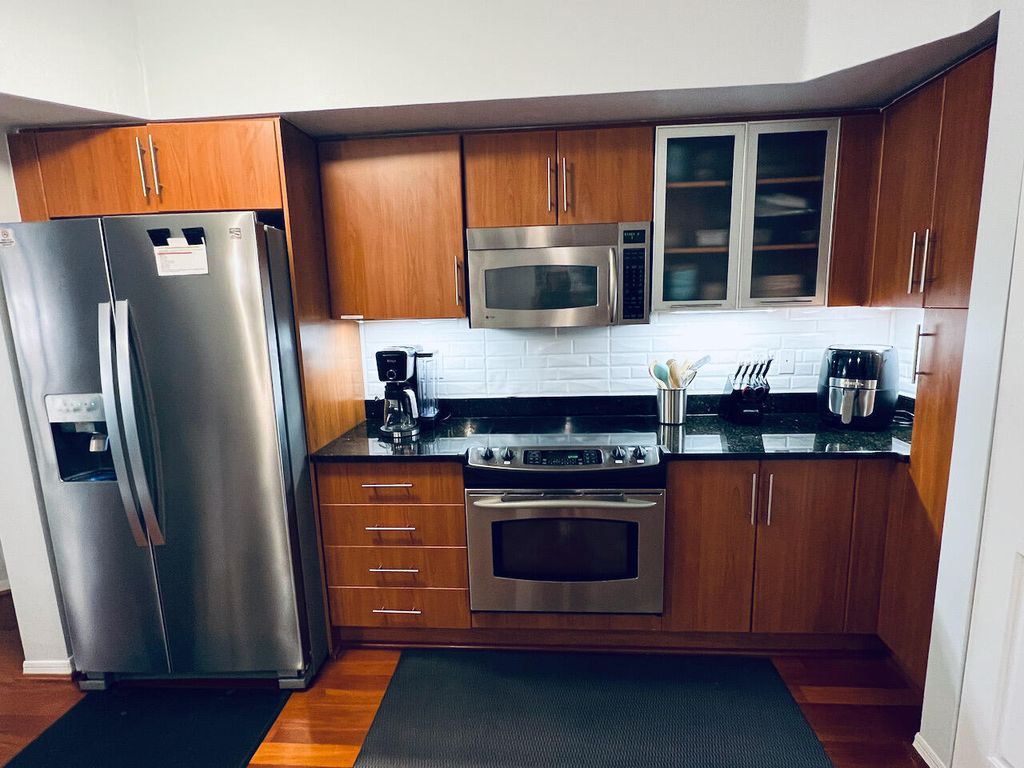 Photo of 600 S Dixie Highway #522, West Palm Beach, FL 33401 (MLS # B26011349)