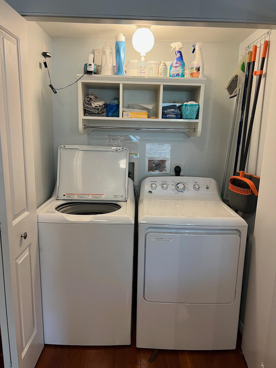 Prado Condo - Residential