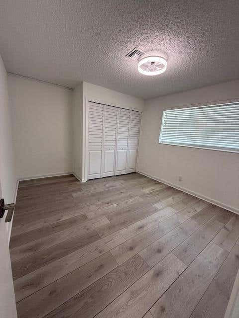 Tiny photo for 28 SW 9th Avenue, Boca Raton, FL 33486 (MLS # B26033497)