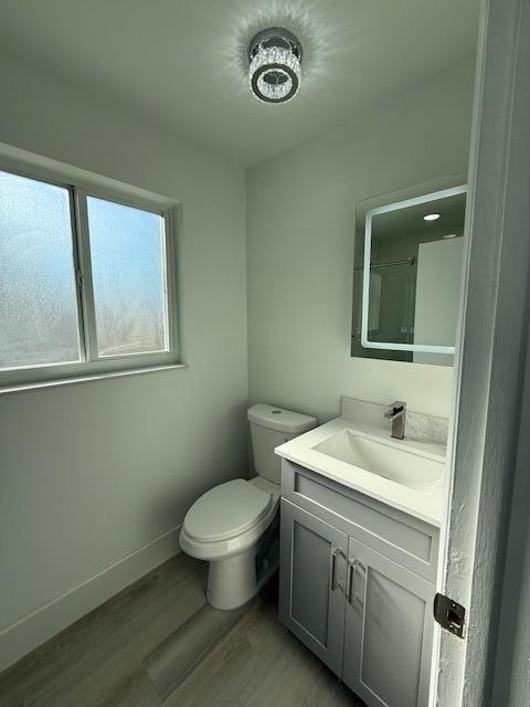 PALMETTO PARK TERRACE UNIT 1 - Residential
