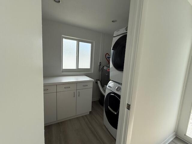 PALMETTO PARK TERRACE UNIT 1 - Residential