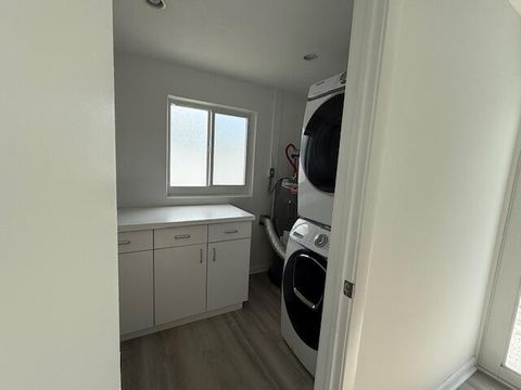 Tiny photo for 28 SW 9th Avenue, Boca Raton, FL 33486 (MLS # B26033497)