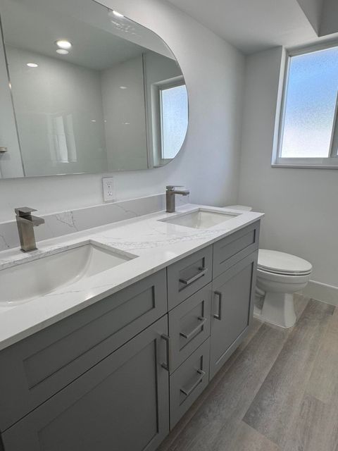 Tiny photo for 28 SW 9th Avenue, Boca Raton, FL 33486 (MLS # B26033497)
