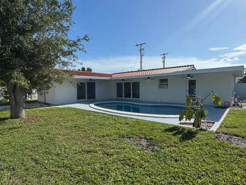 Tiny photo for 28 SW 9th Avenue, Boca Raton, FL 33486 (MLS # B26033497)