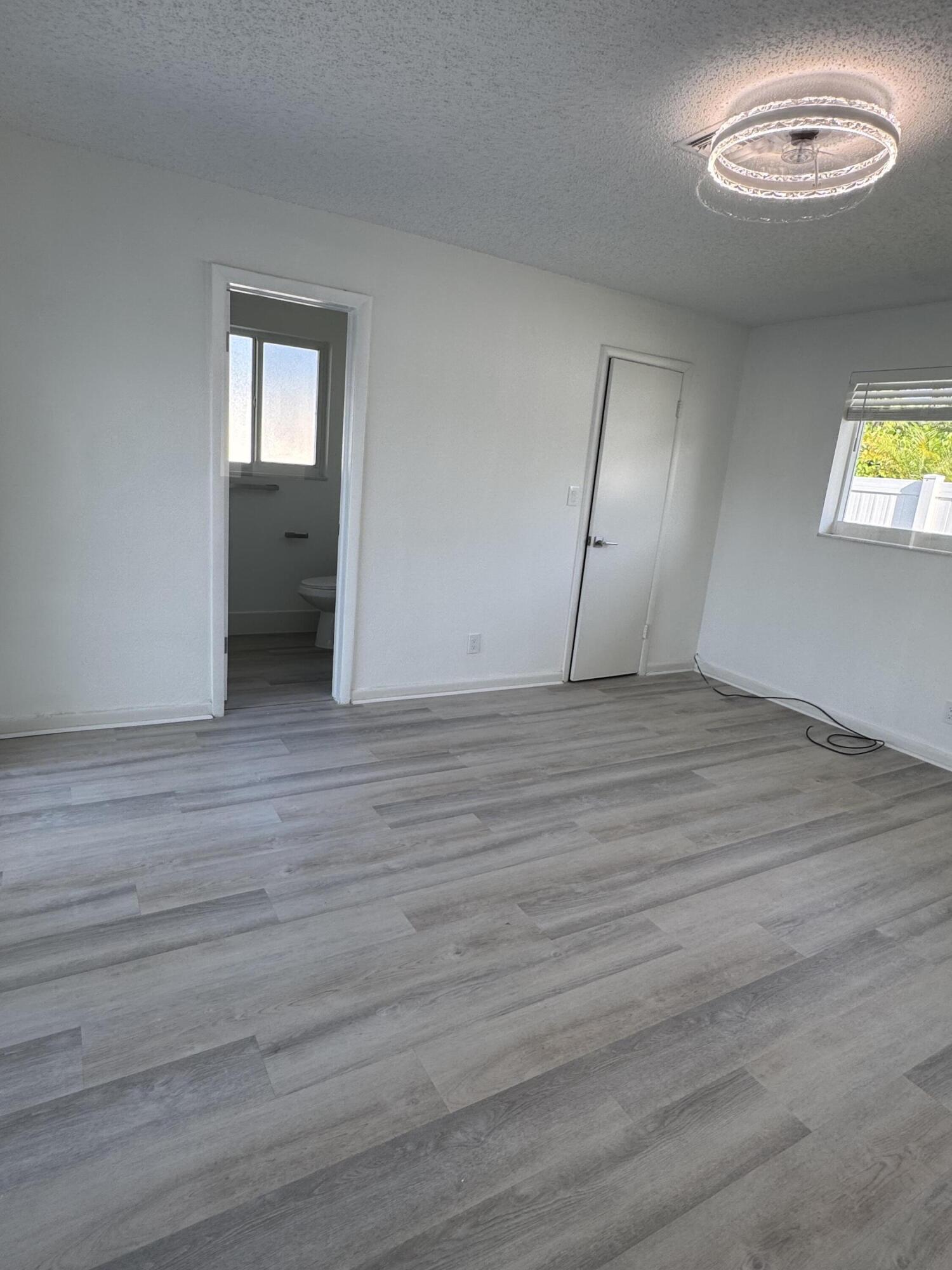 PALMETTO PARK TERRACE UNIT 1 - Residential