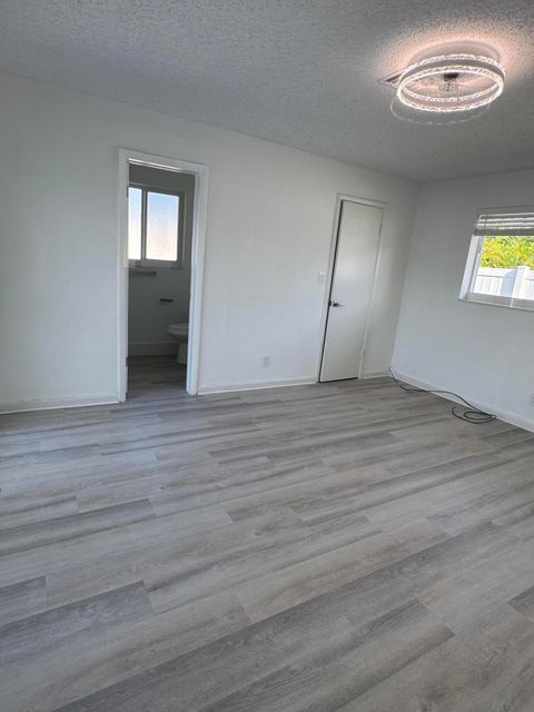 Tiny photo for 28 SW 9th Avenue, Boca Raton, FL 33486 (MLS # B26033497)