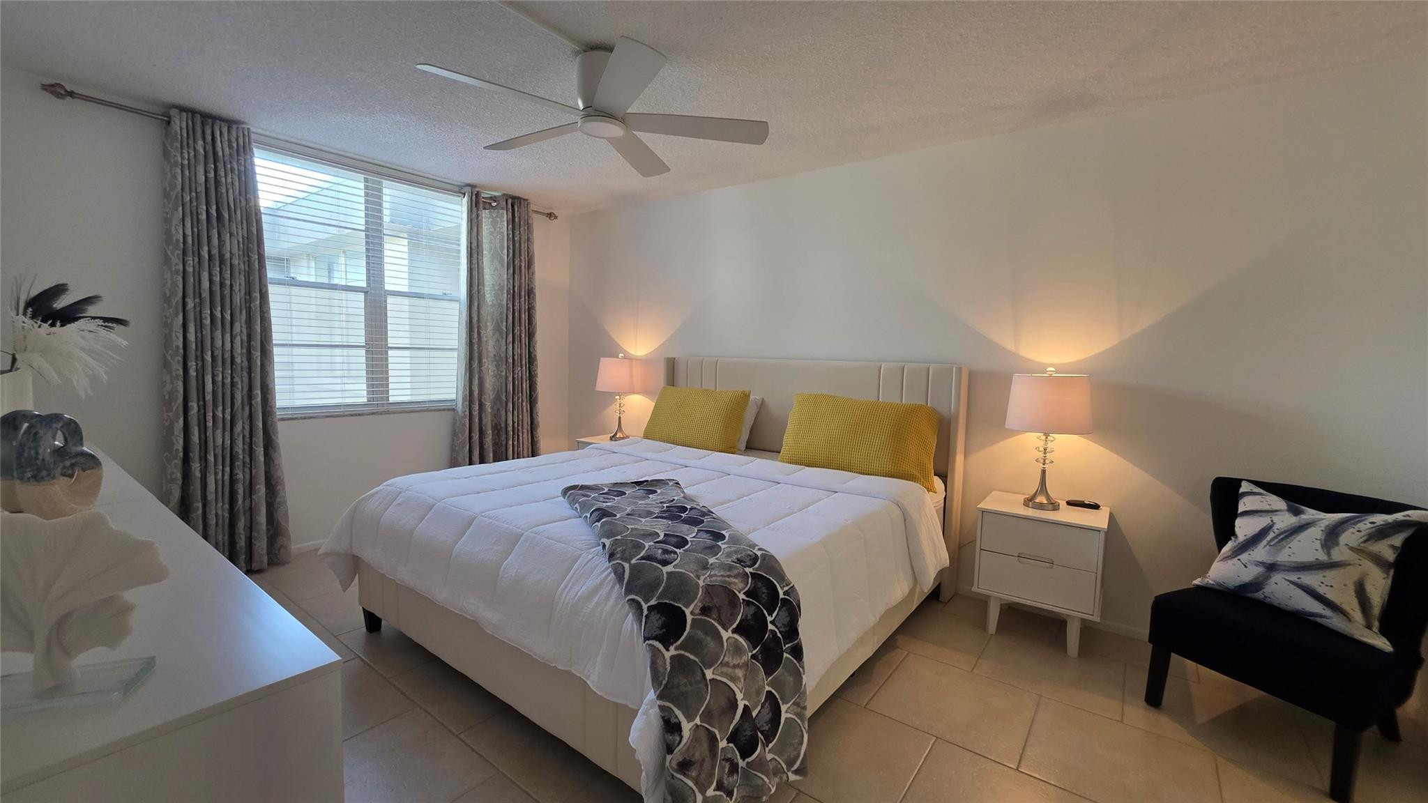 cypress chase - Residential