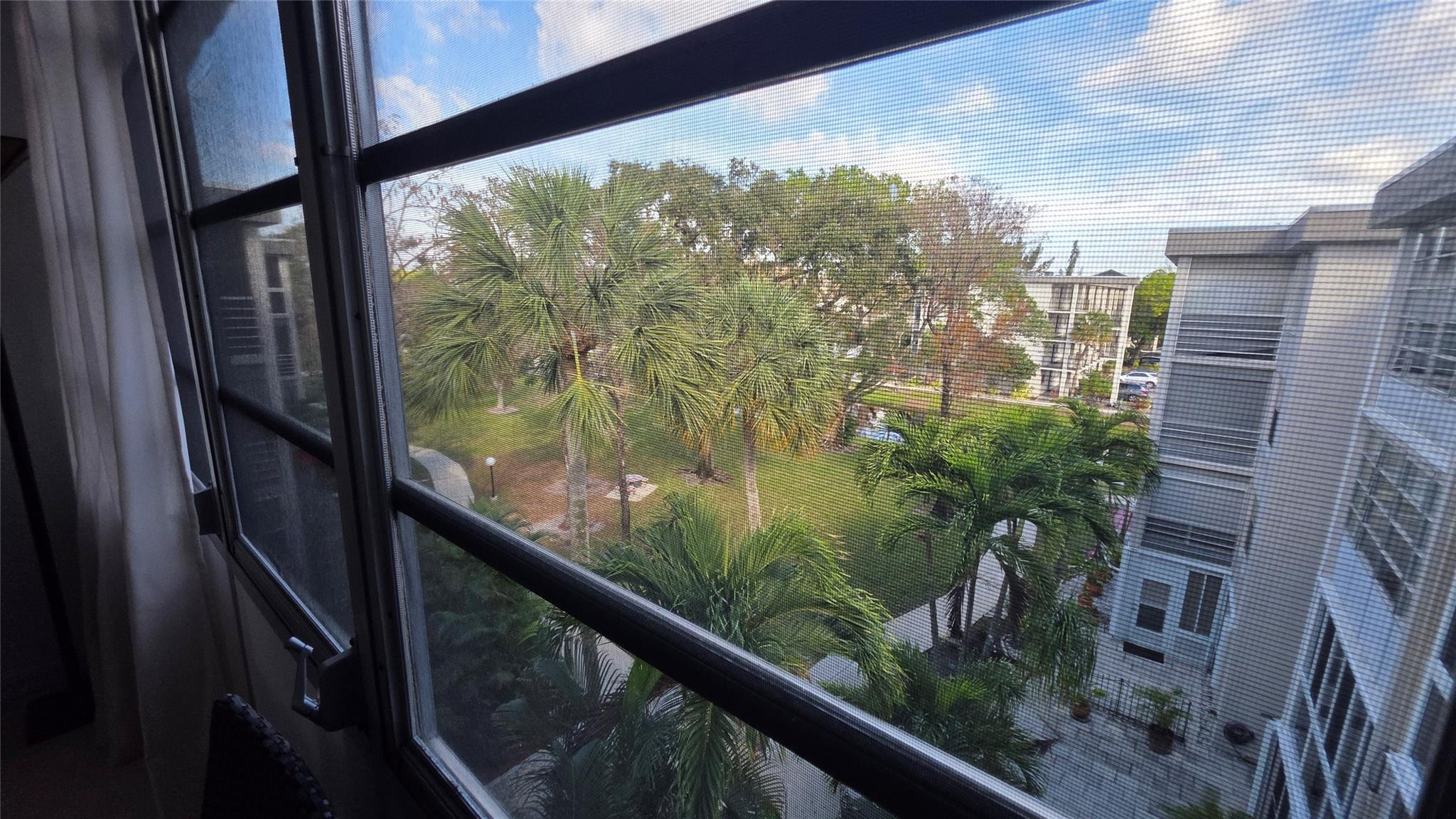 cypress chase - Residential