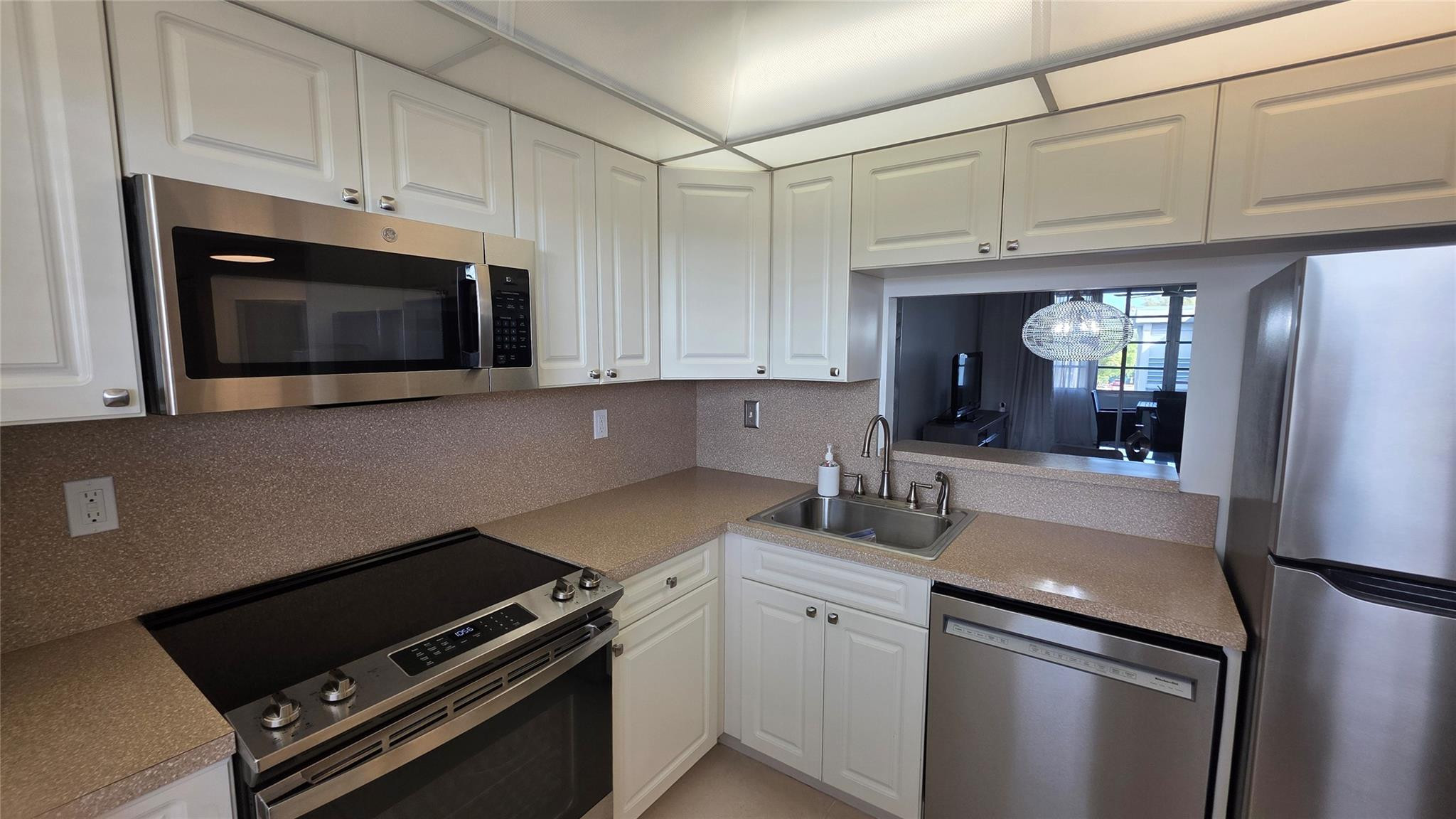 cypress chase - Residential