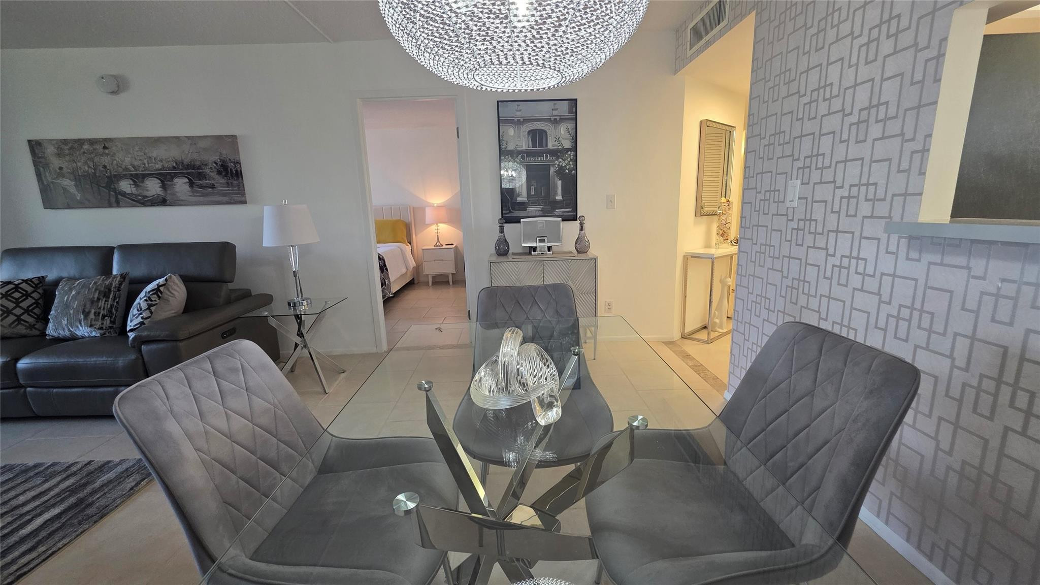 4851 NW 26th Court 437