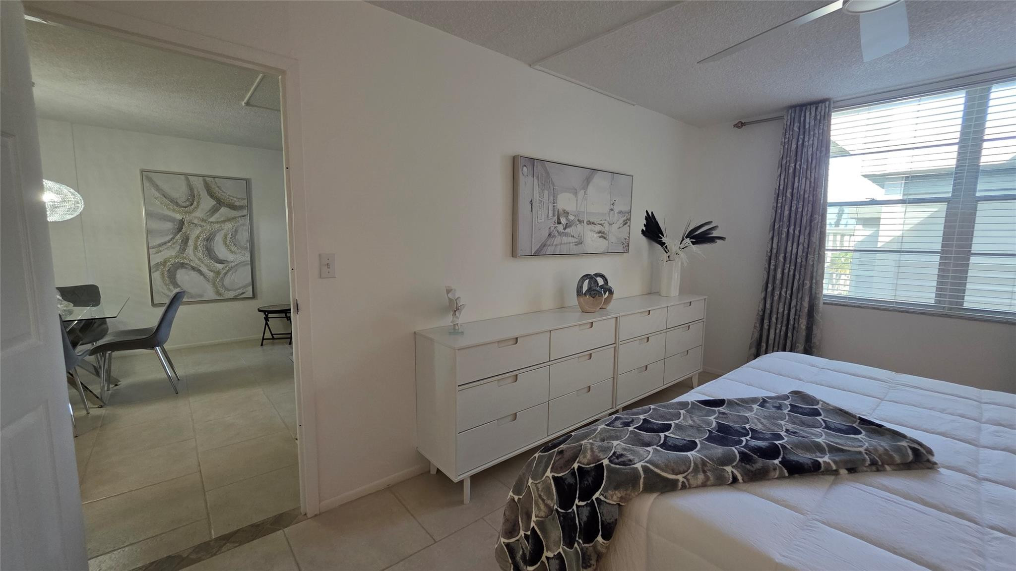 cypress chase - Residential