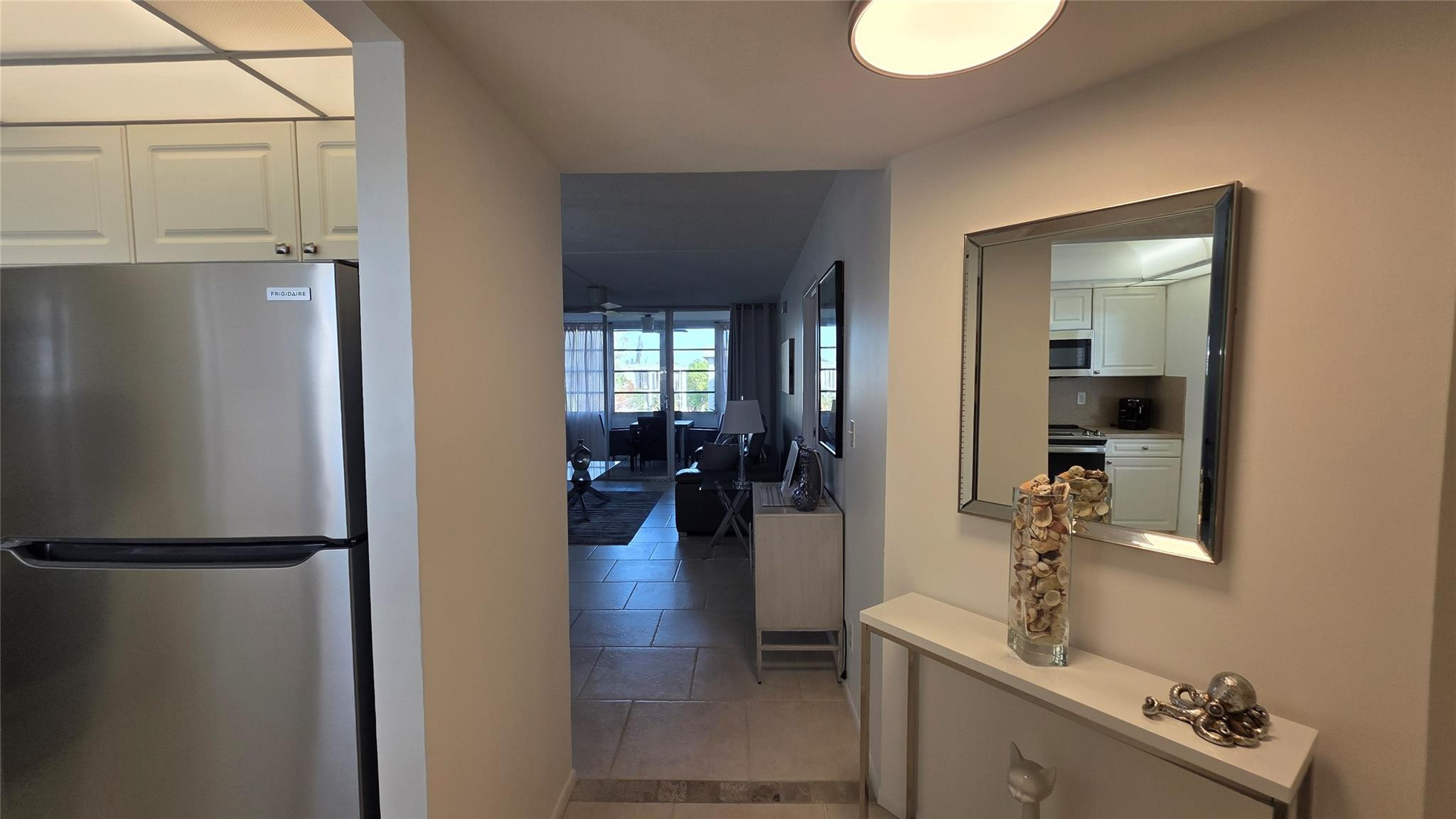 cypress chase - Residential