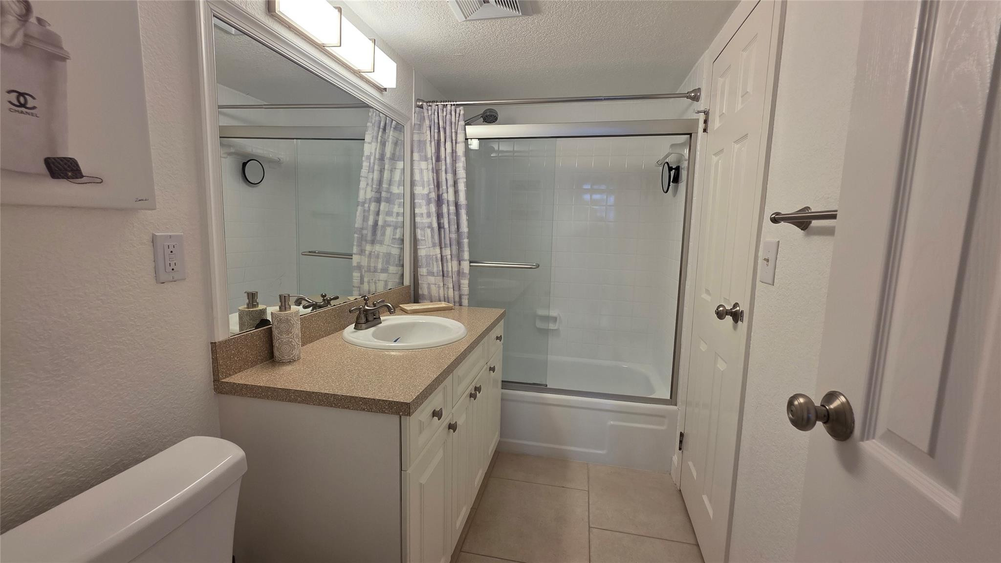 cypress chase - Residential