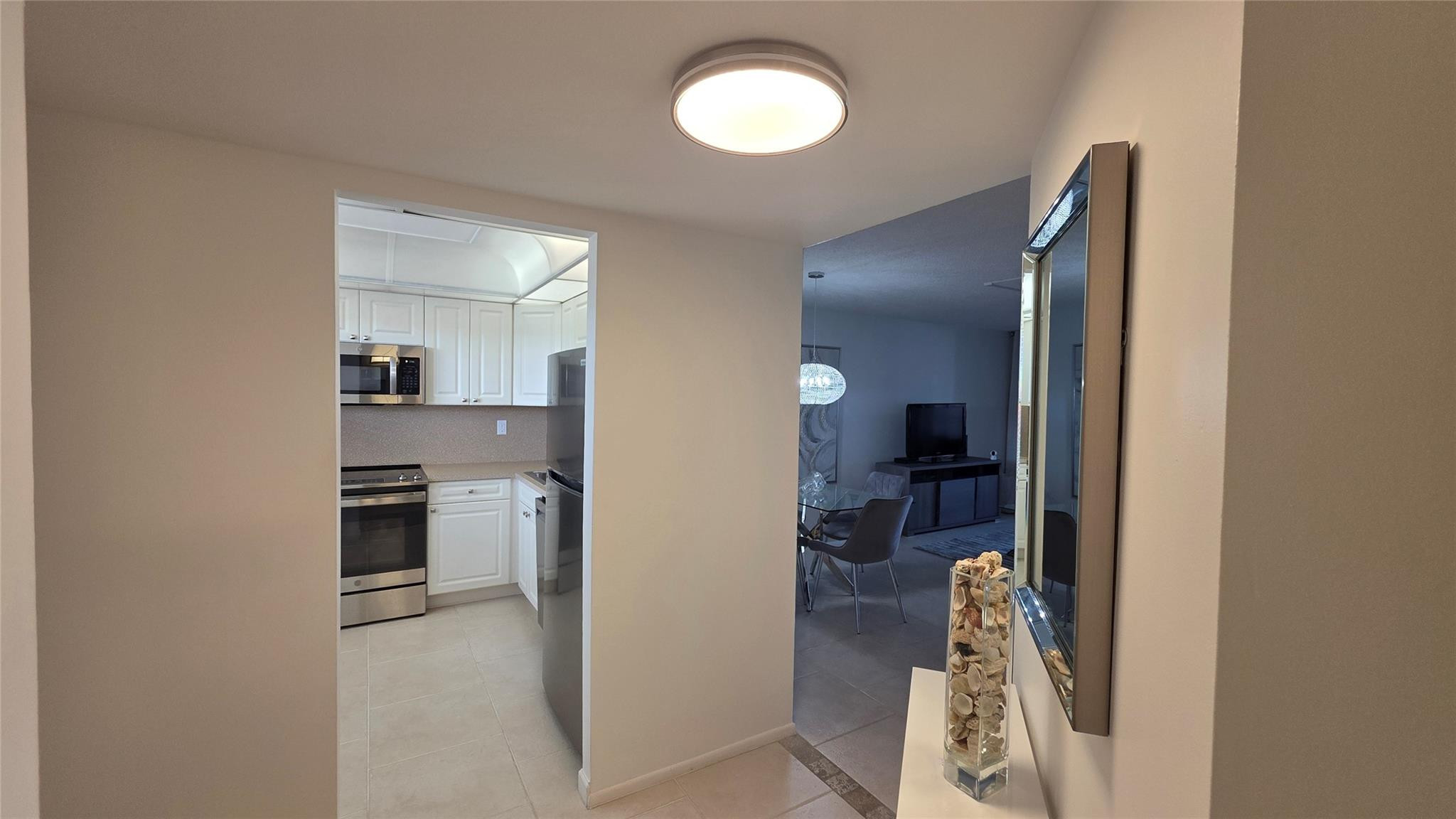 cypress chase - Residential