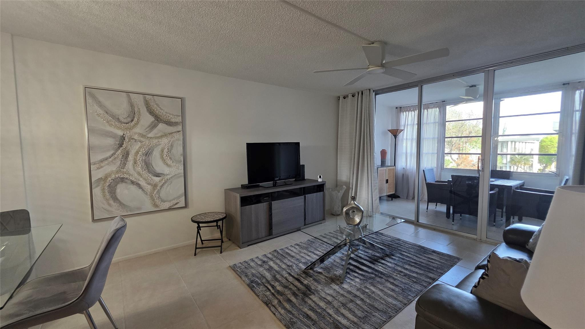 cypress chase - Residential