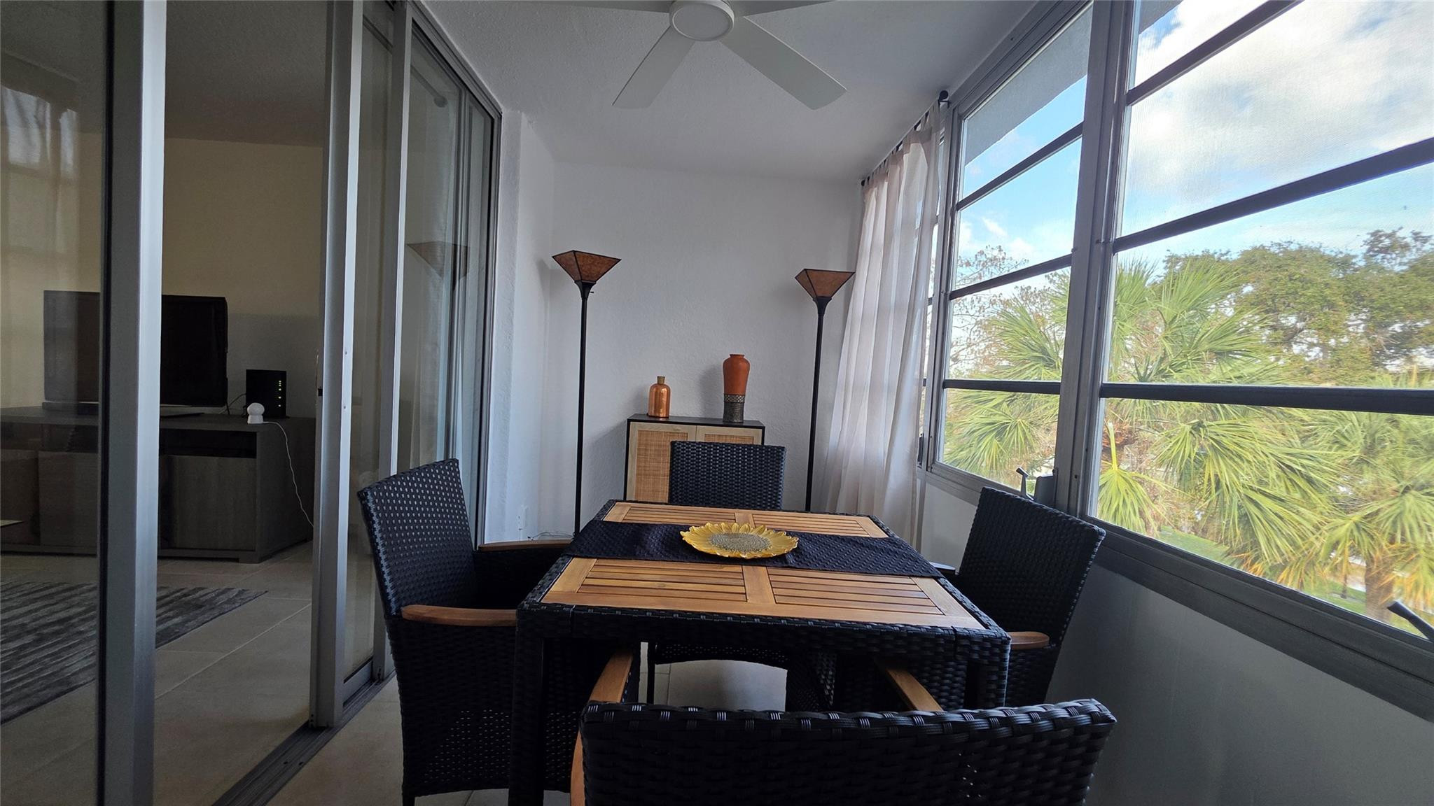 cypress chase - Residential