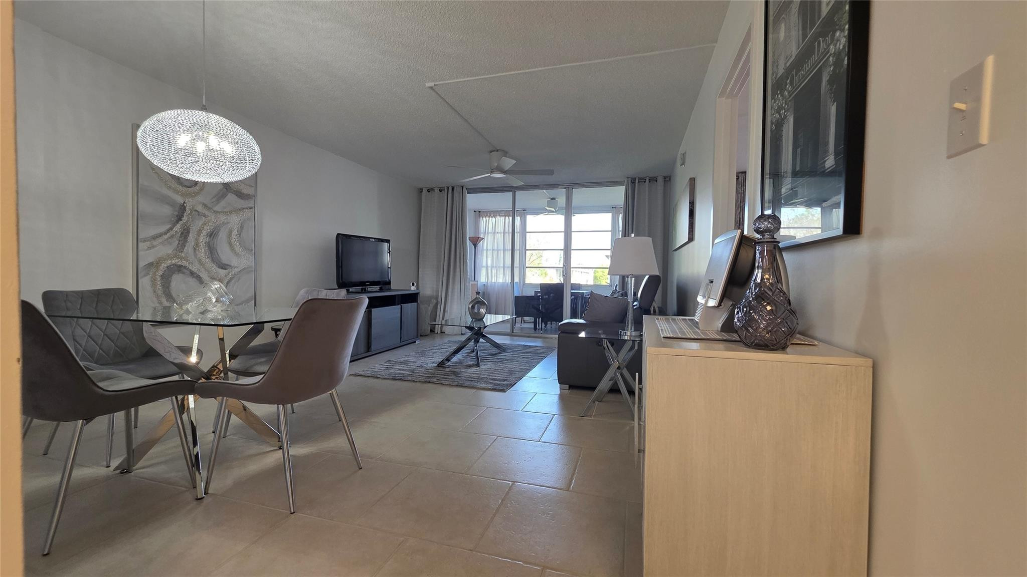 cypress chase - Residential