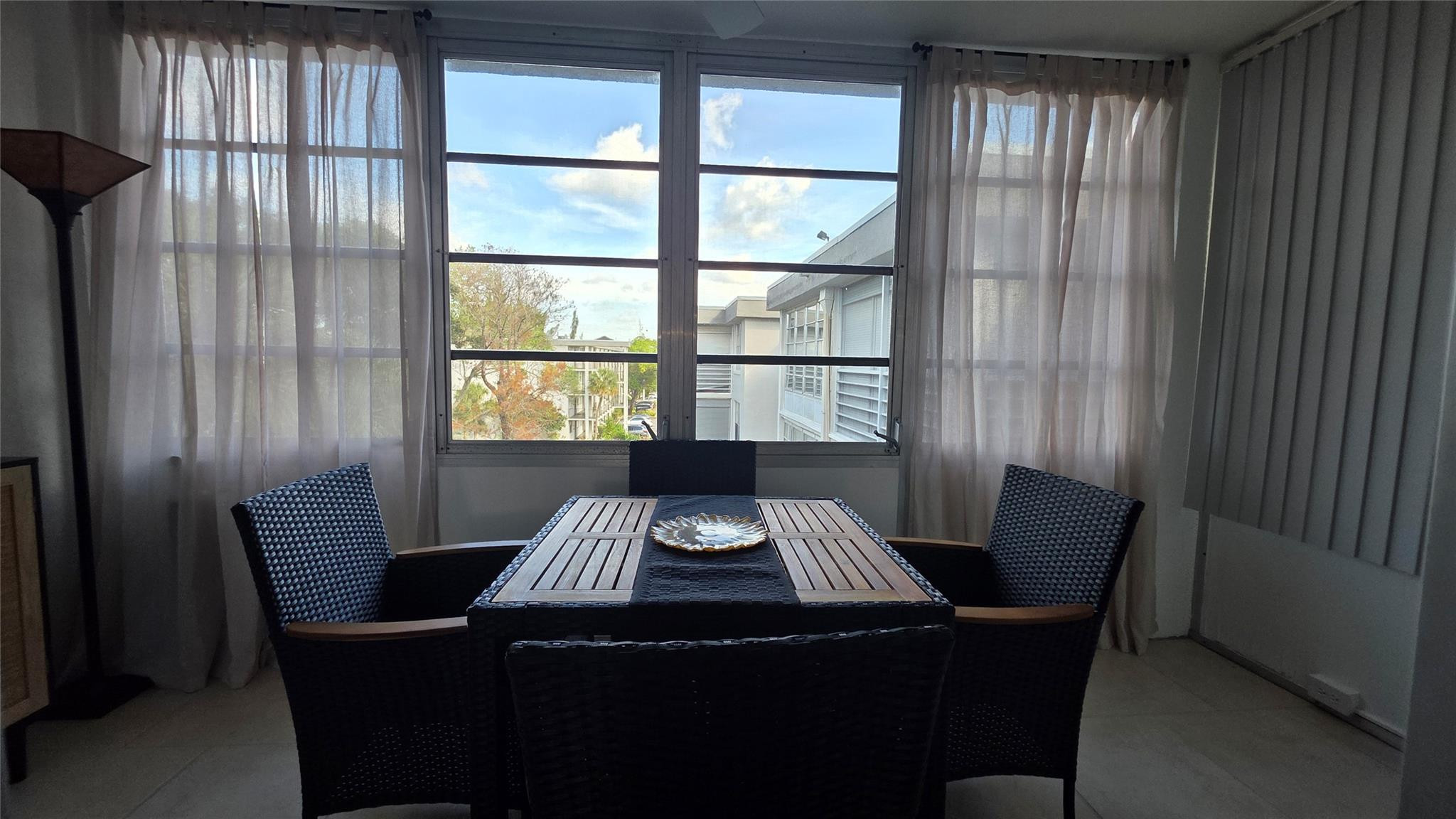 cypress chase - Residential