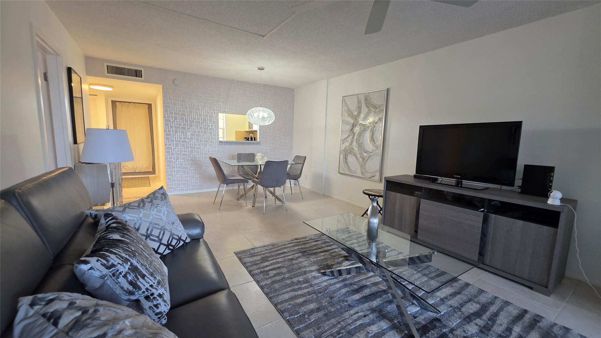 cypress chase - Residential