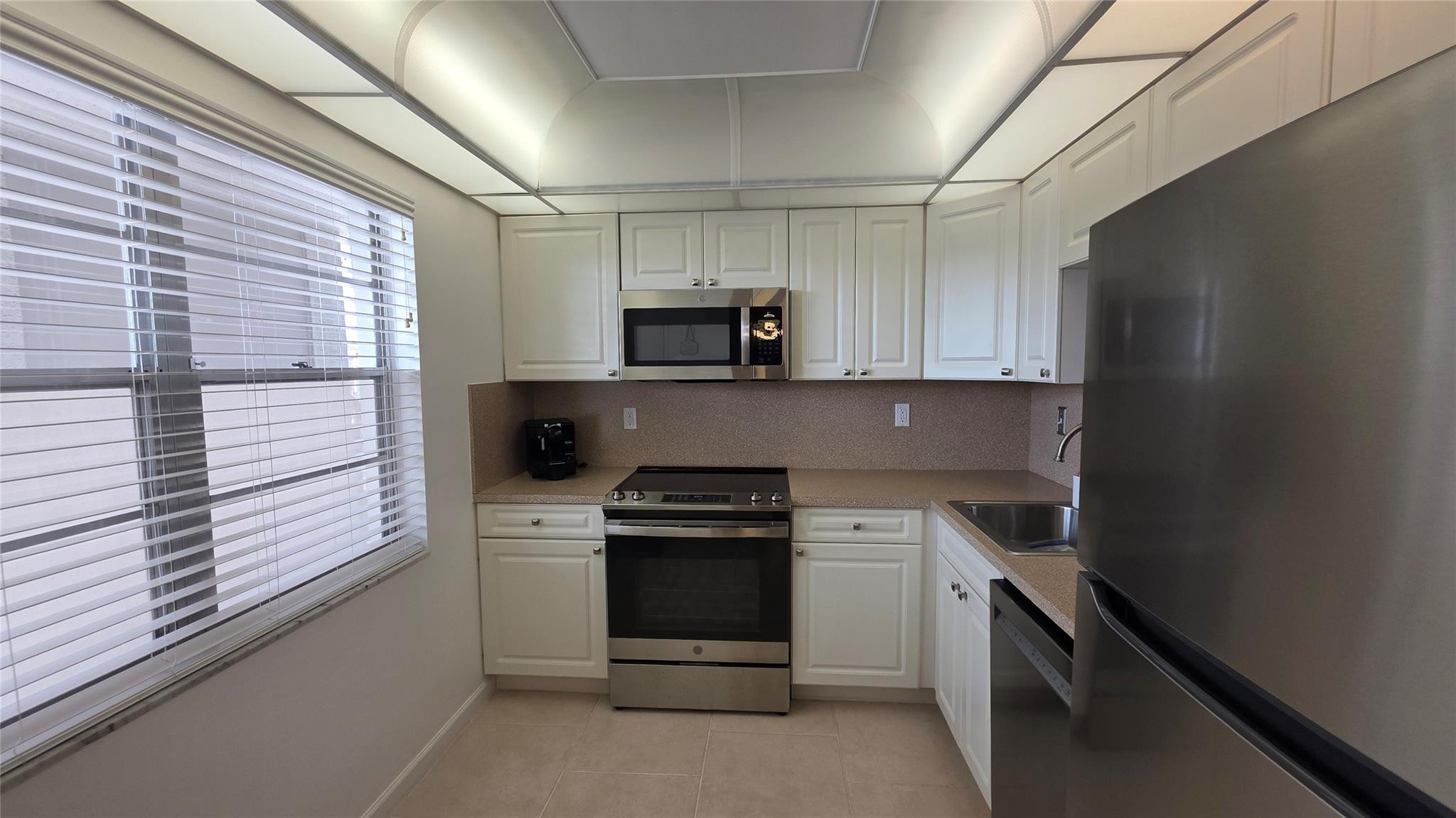 cypress chase - Residential