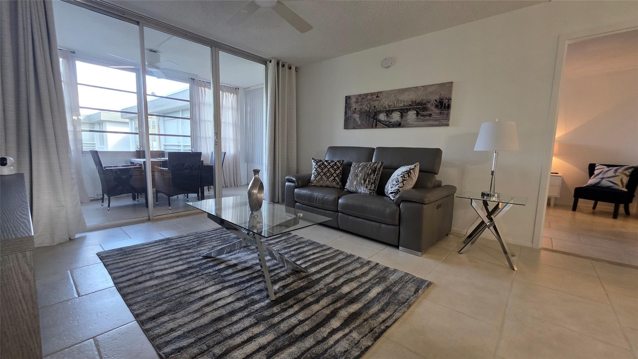 cypress chase - Residential