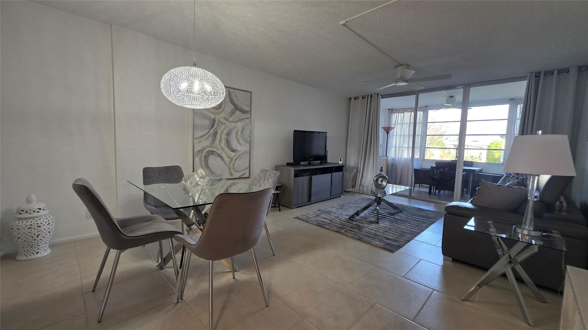 cypress chase - Residential