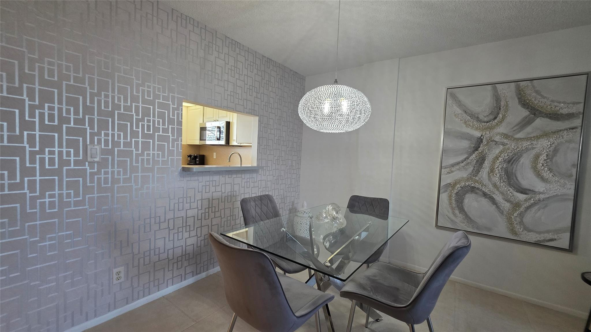 cypress chase - Residential