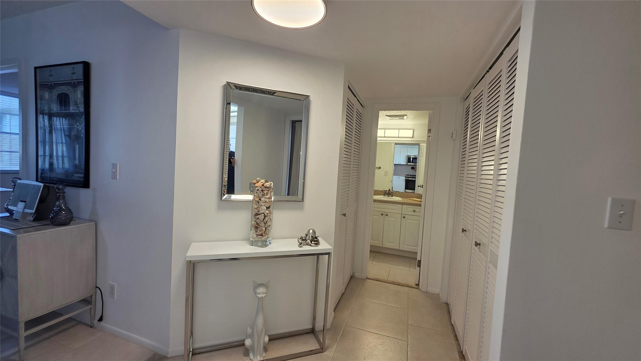 cypress chase - Residential