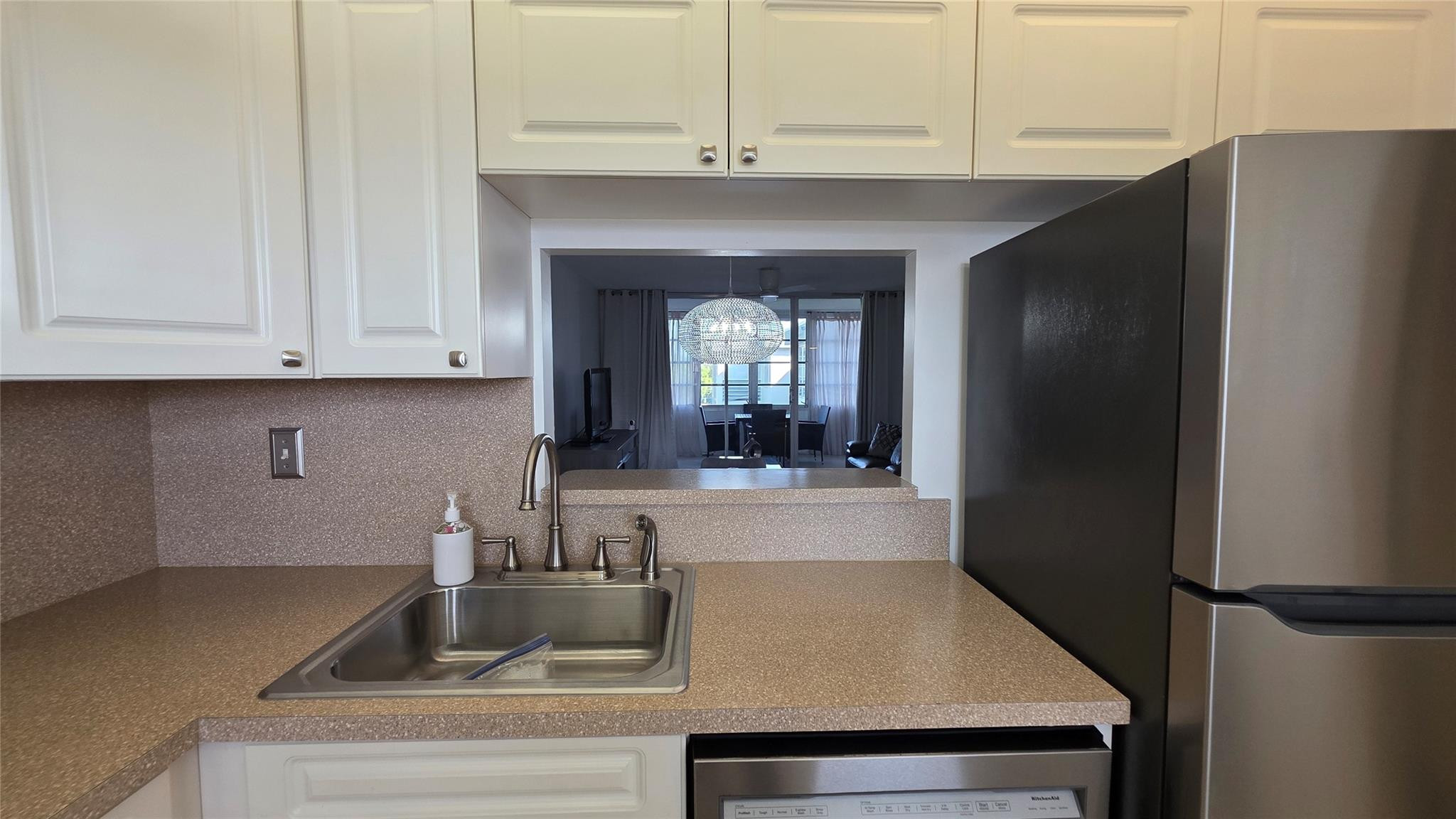 cypress chase - Residential