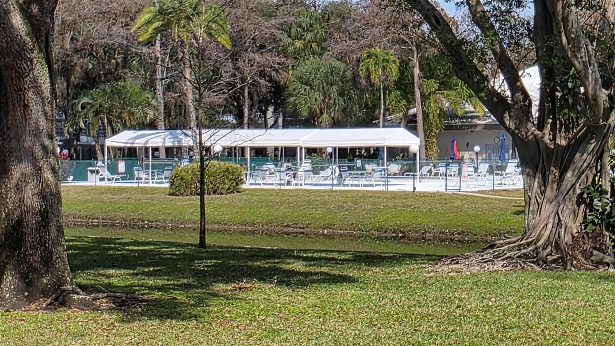 cypress chase - Residential